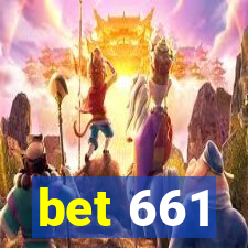 bet 661